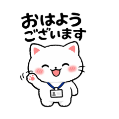 yururin_20260306091142