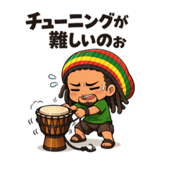 rokumalu_20260306102640