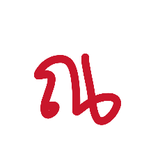 Northern language_20260305205610