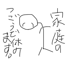 Zaza_20260306121325