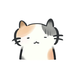 White cat_20260305220819
