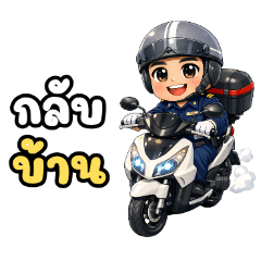 kingthai_20260305214307