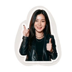 Mongkol Nalin_20260305230531