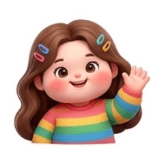 Pinyada love_20260305231043