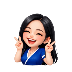 BabyBlue_20260306082130