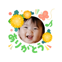 Momo_20260306140825