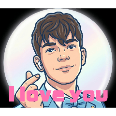 flash_20260306002355