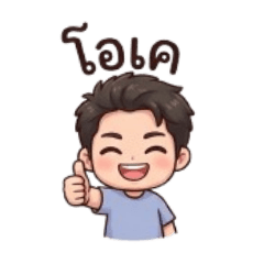 Karan_20260306002659