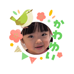 Ruruchan_20260306104229