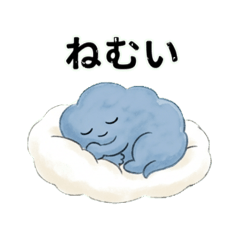 mokumoku_20260306104853