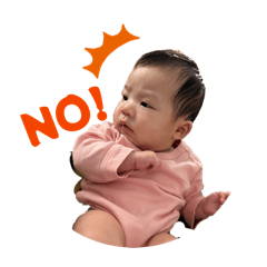 可愛葡萄柚