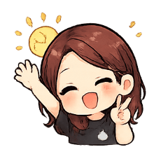 jejes_20260306113443