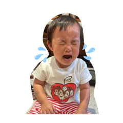 哩來2.0