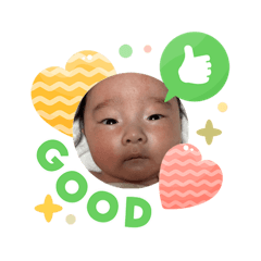 shinya_20260306114654