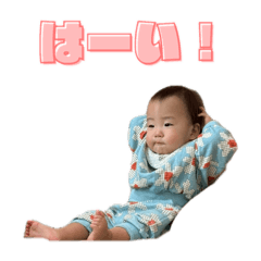 suito0112