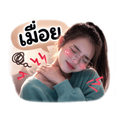 Mimmy_2026