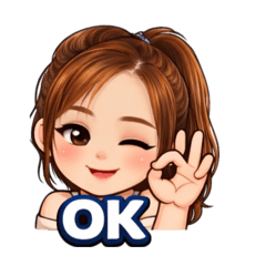 Chanok_20260306113009