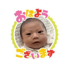 tomomi_20260306121903