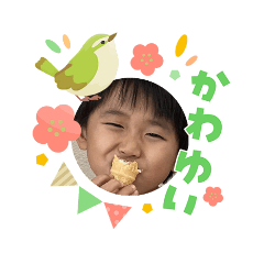 NagashimaFamily000