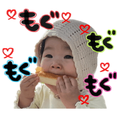 tomomi_20260306124221