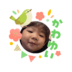 mariko_20260306143200