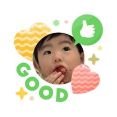 miya0717_20260306145547