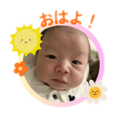 Riho_20260306151436