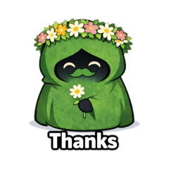 karuma_20260305171814