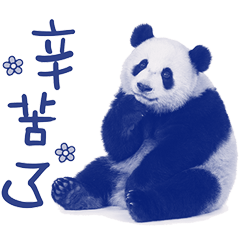 生活好用日常 _C2