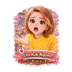 Tsui Family_20260305195418