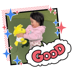 Catmoon_20260306155304