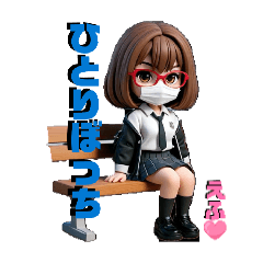 Takuzo_20260303195437