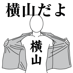 YOKOYAMA REVOLUTION 2