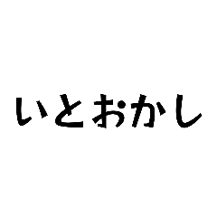 GOOD CLASS_20260303221005