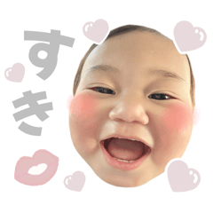 momo_20260307071403
