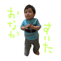 yurikaandsoichiro