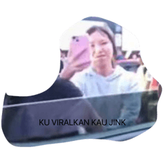 Bismark Sticker_20260307054735