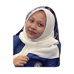 Bismark Sticker_20260307032559