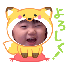 himamama_20260306171303