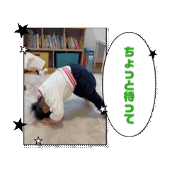 otoha_20260306204804