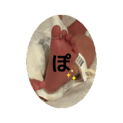 T_20260306211632