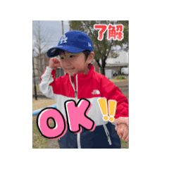 K_20260306215337