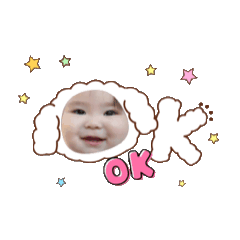 mina_20260306222615