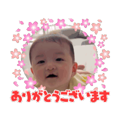 tomohiro_20260307071807