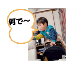 copen_20260307081208