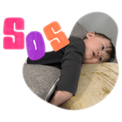 Riho_20260306172137