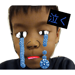 asako_20260306173717