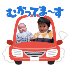 ayumi_20260306172909