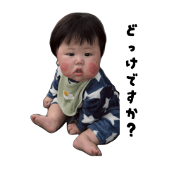 uyuminko_20260306202152