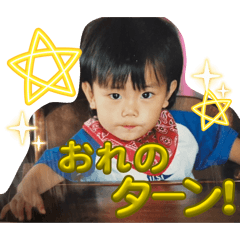 o.mew_20260306202103d dd